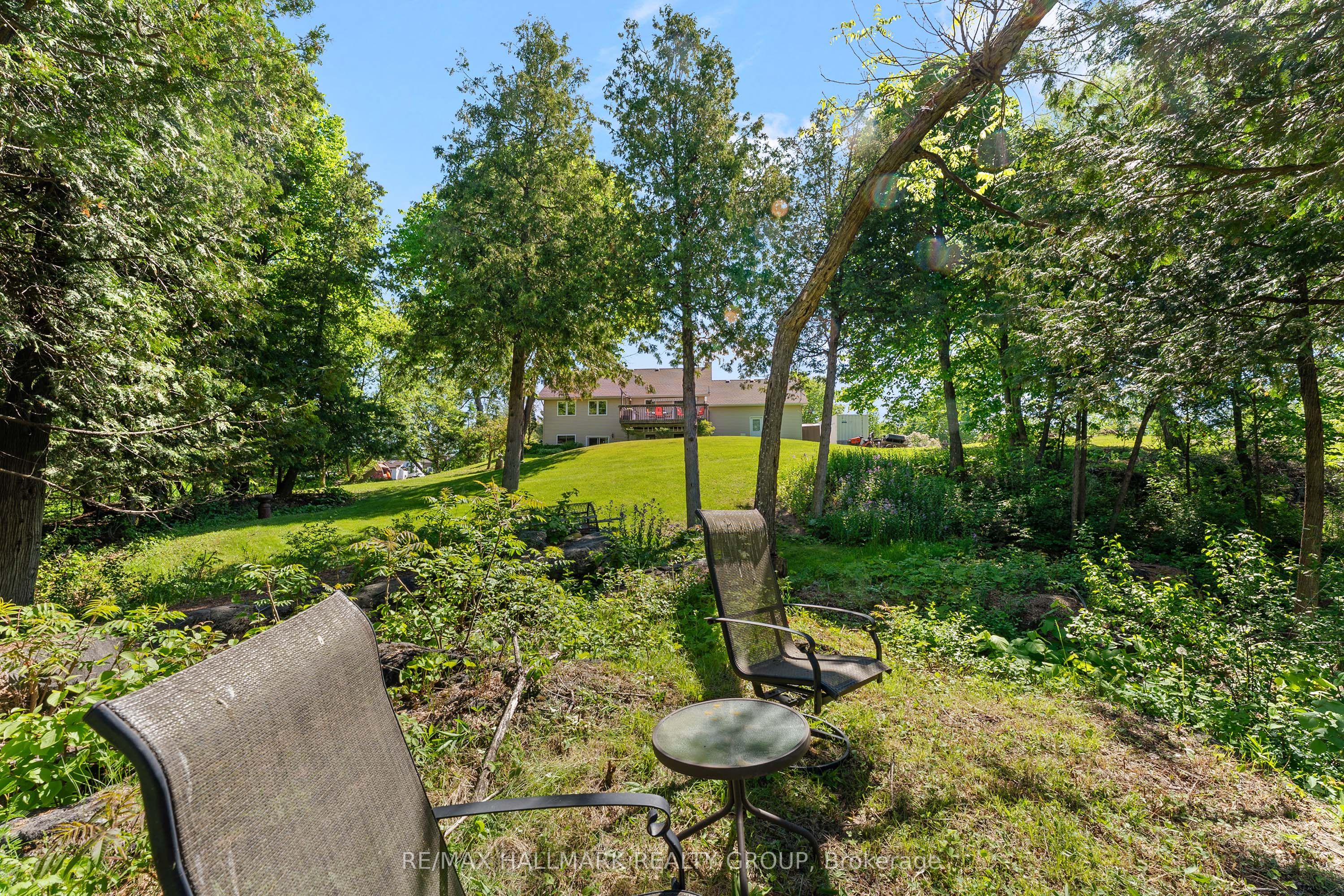 184 Old Pakenham Road Property Photo 43