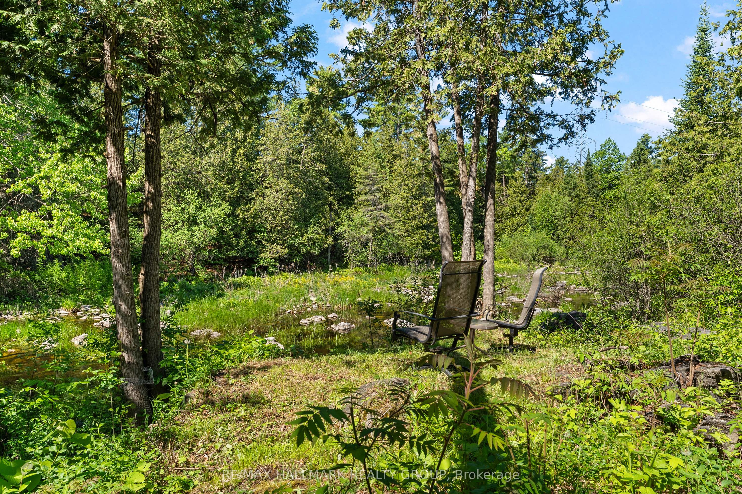 184 Old Pakenham Road Property Photo 44