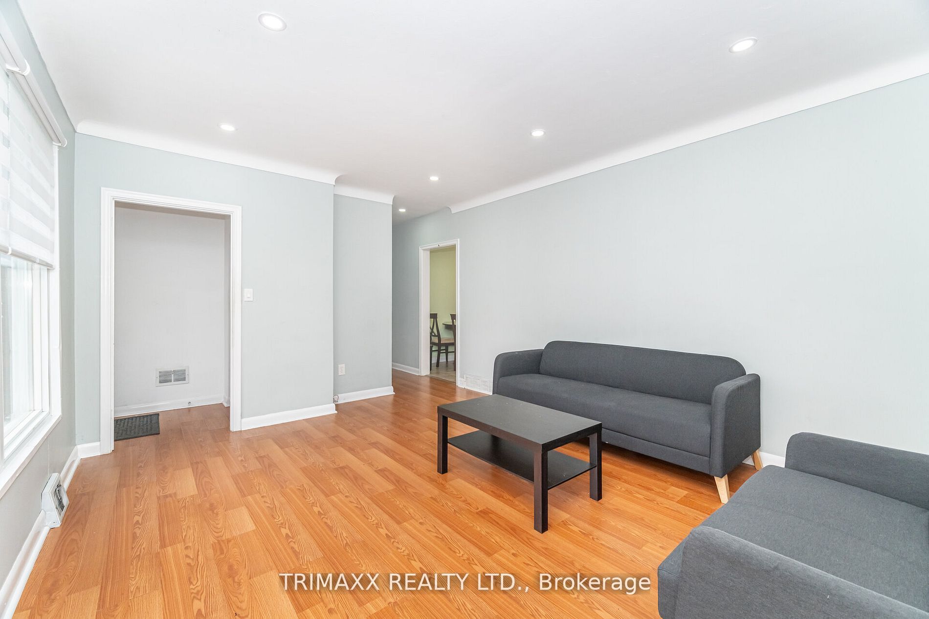 60 Parkdale Drive Property Photo 7