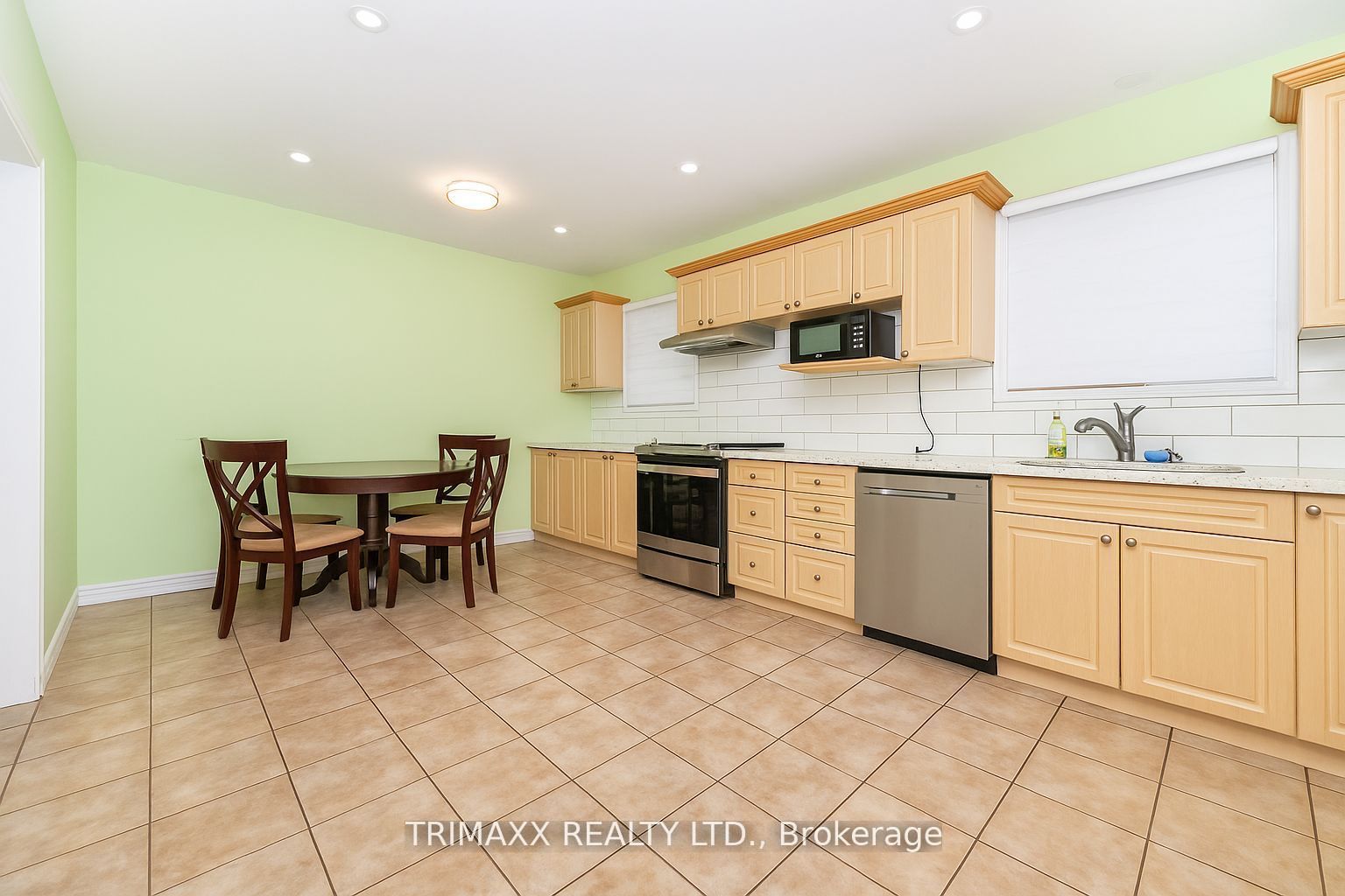 60 Parkdale Drive Property Photo 9