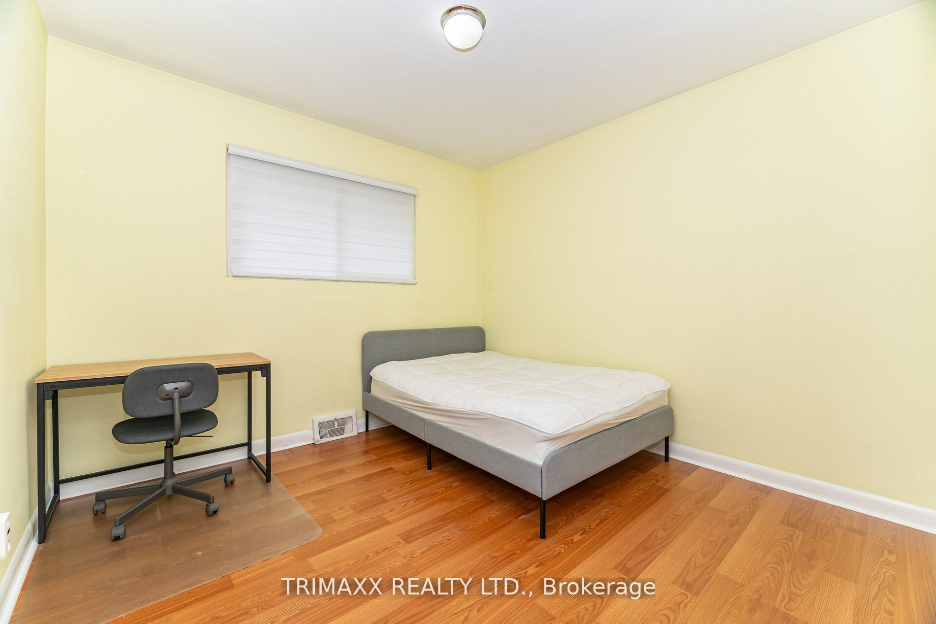 60 Parkdale Drive Property Photo 14