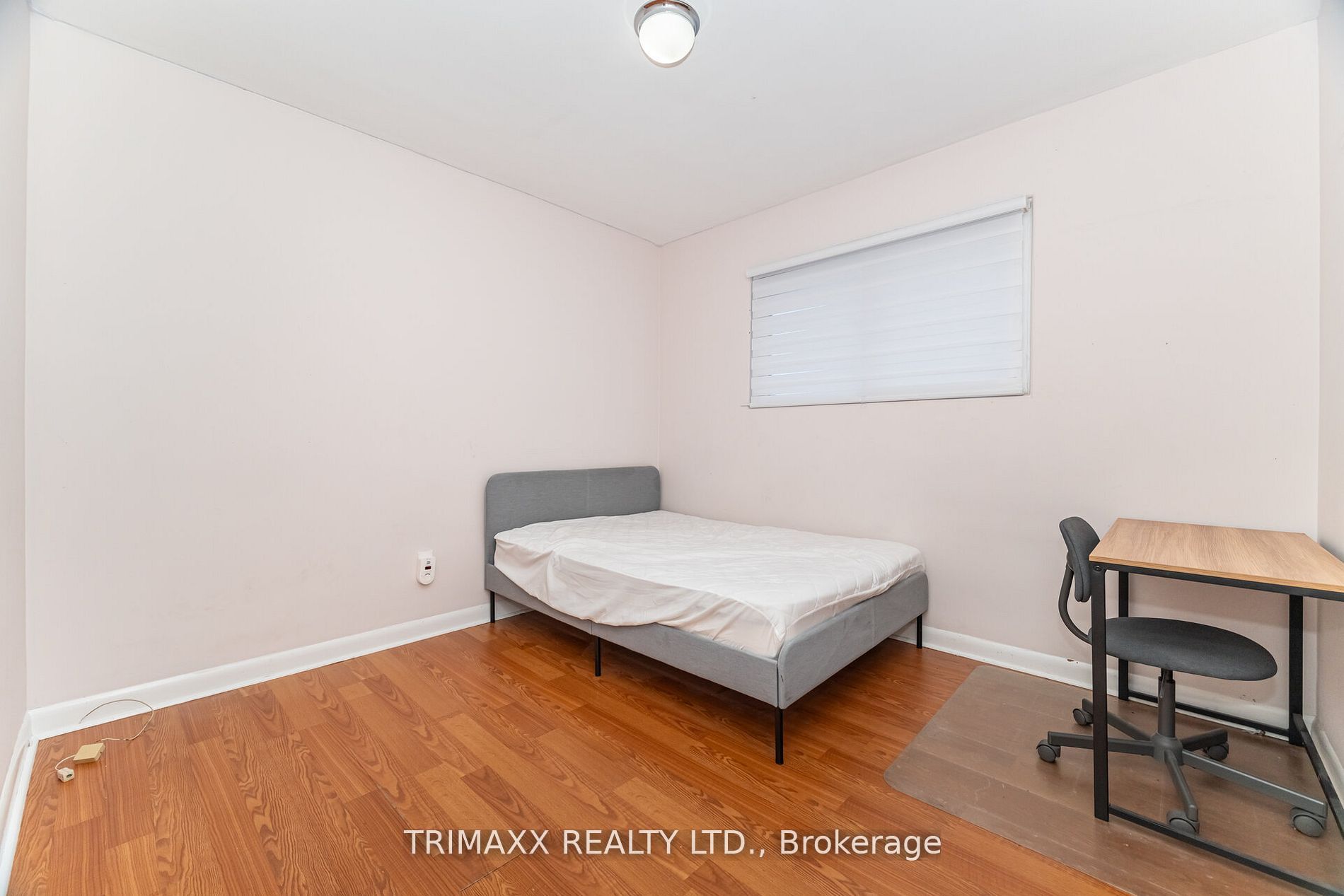 60 Parkdale Drive Property Photo 15