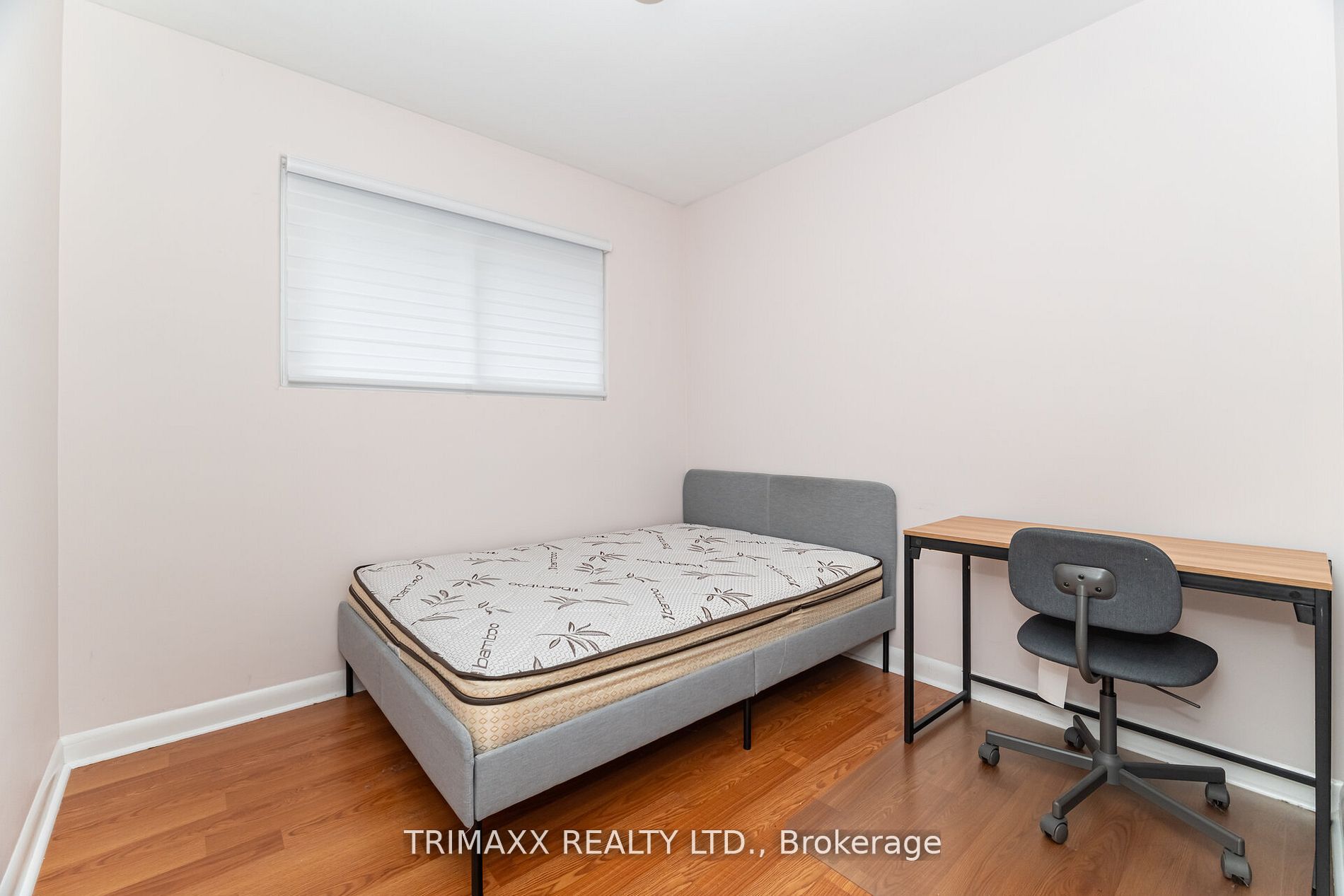 60 Parkdale Drive Property Photo 16