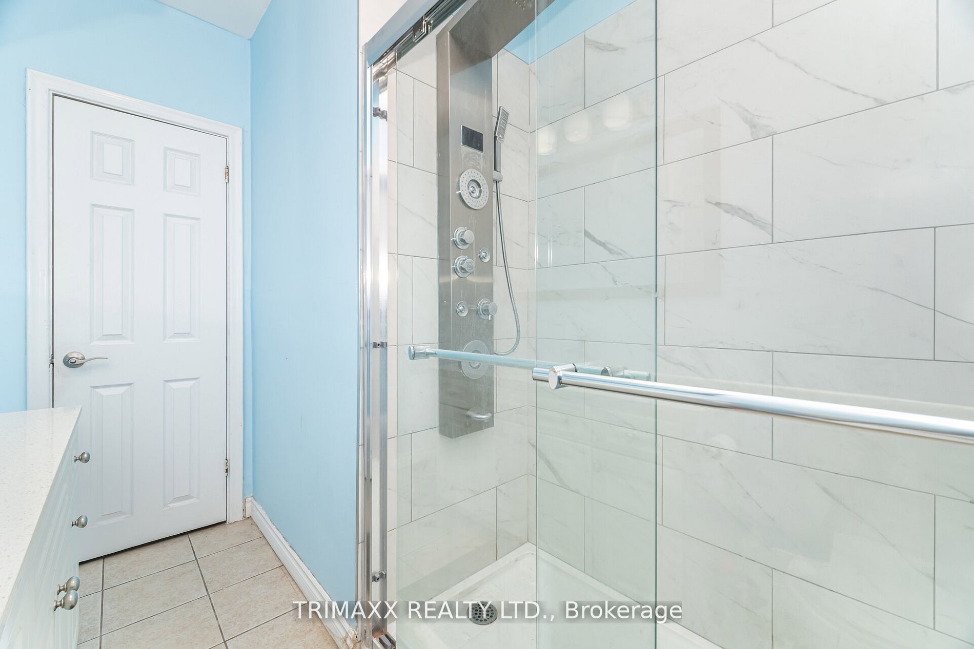 60 Parkdale Drive Property Photo 18