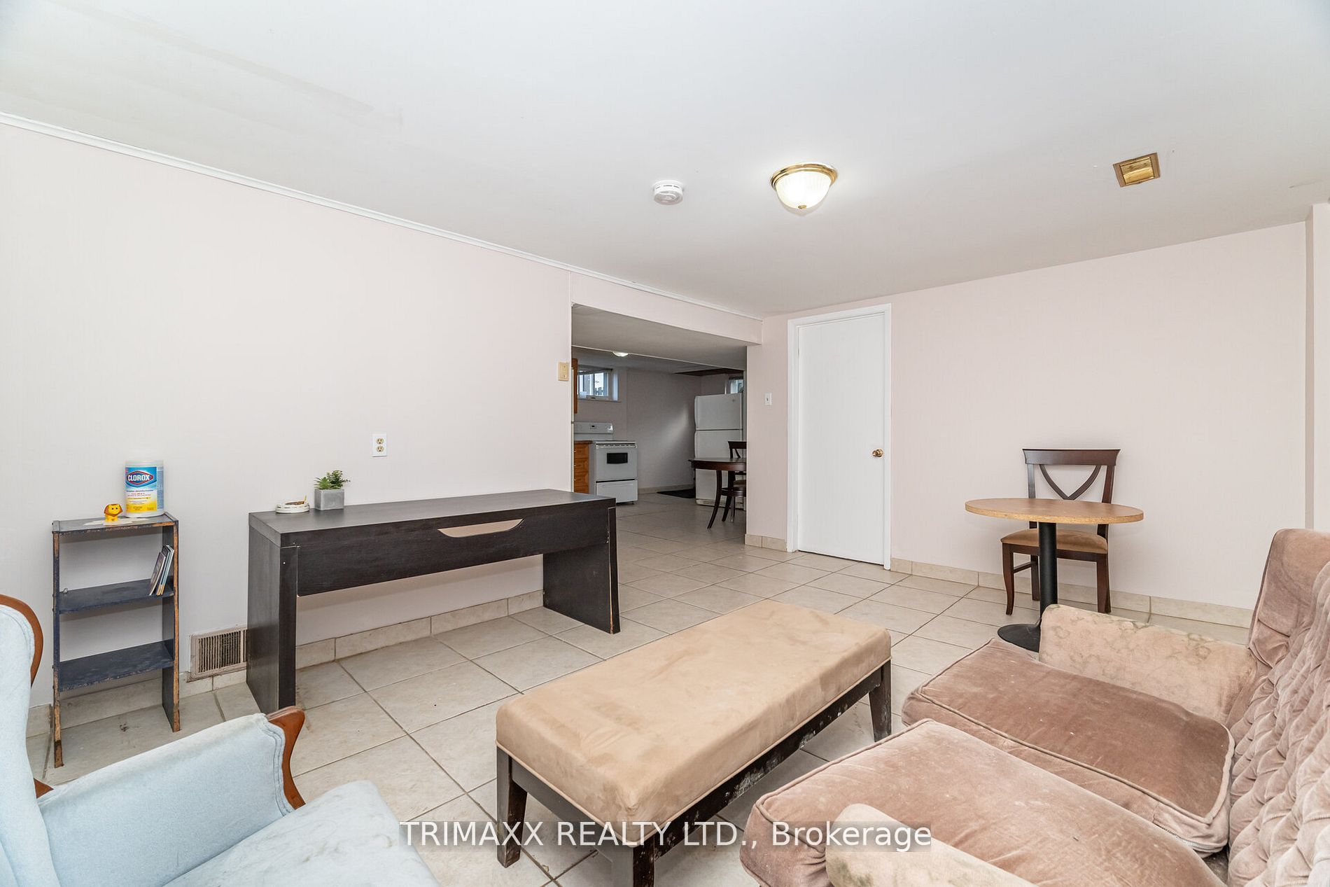 60 Parkdale Drive Property Photo 19