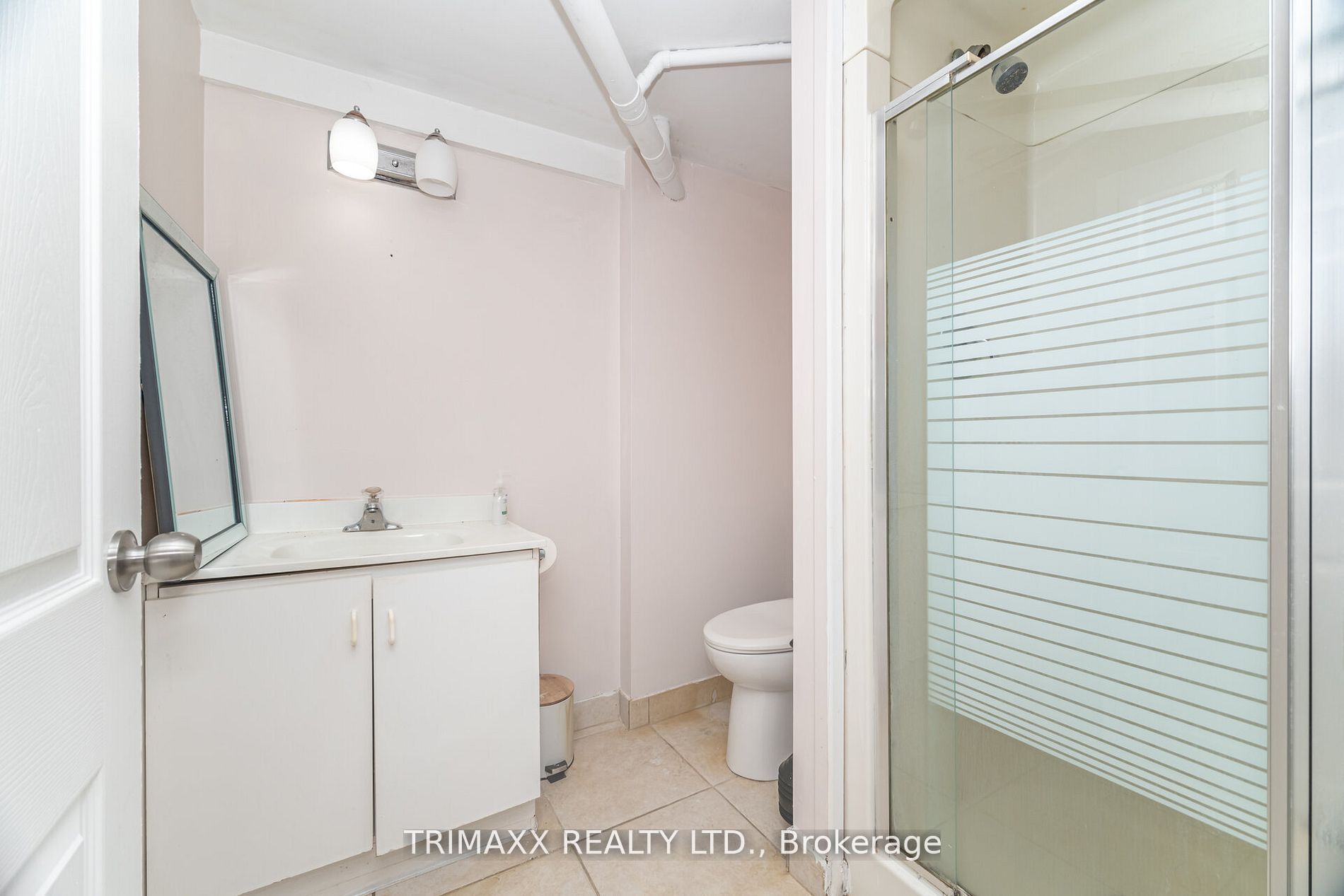 60 Parkdale Drive Property Photo 25