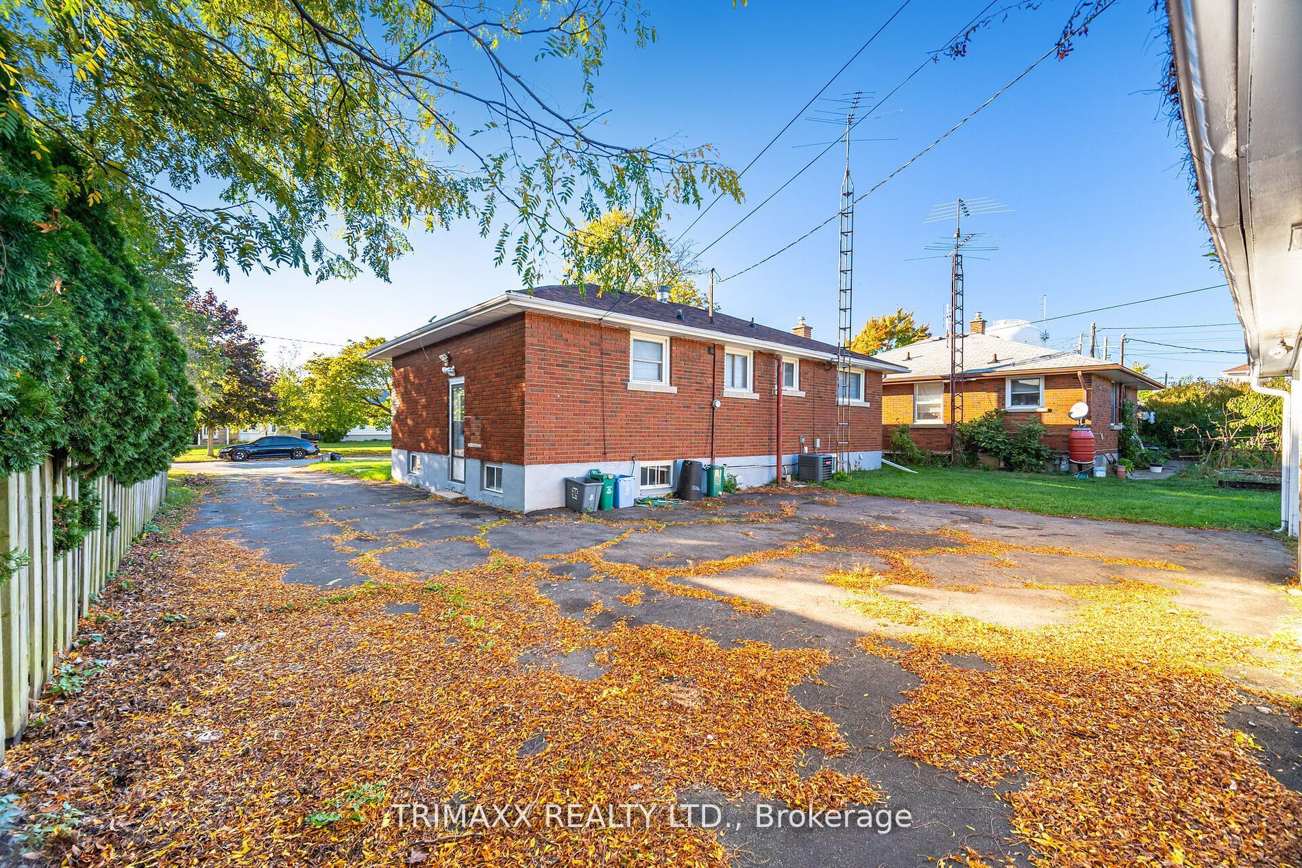 60 Parkdale Drive Property Photo 26