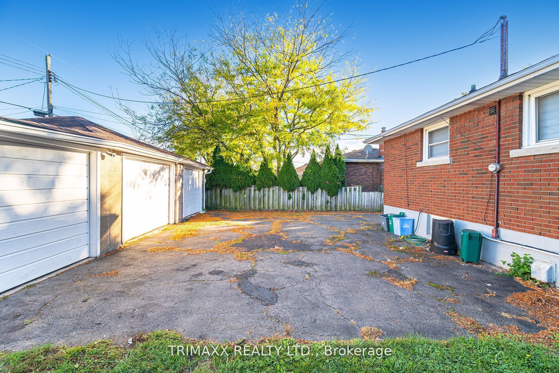 60 Parkdale Drive Property Photo 28
