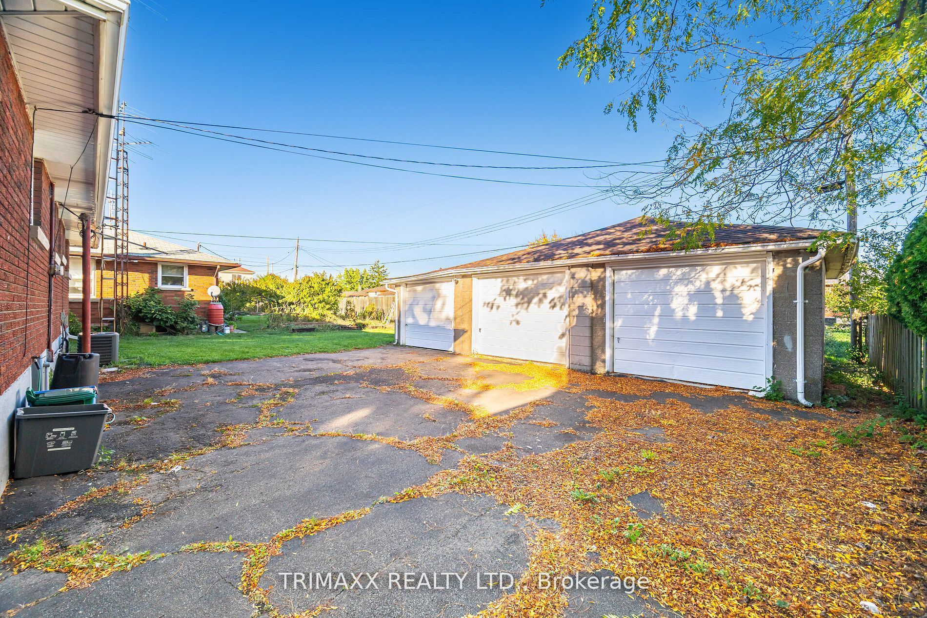 60 Parkdale Drive Property Photo 29