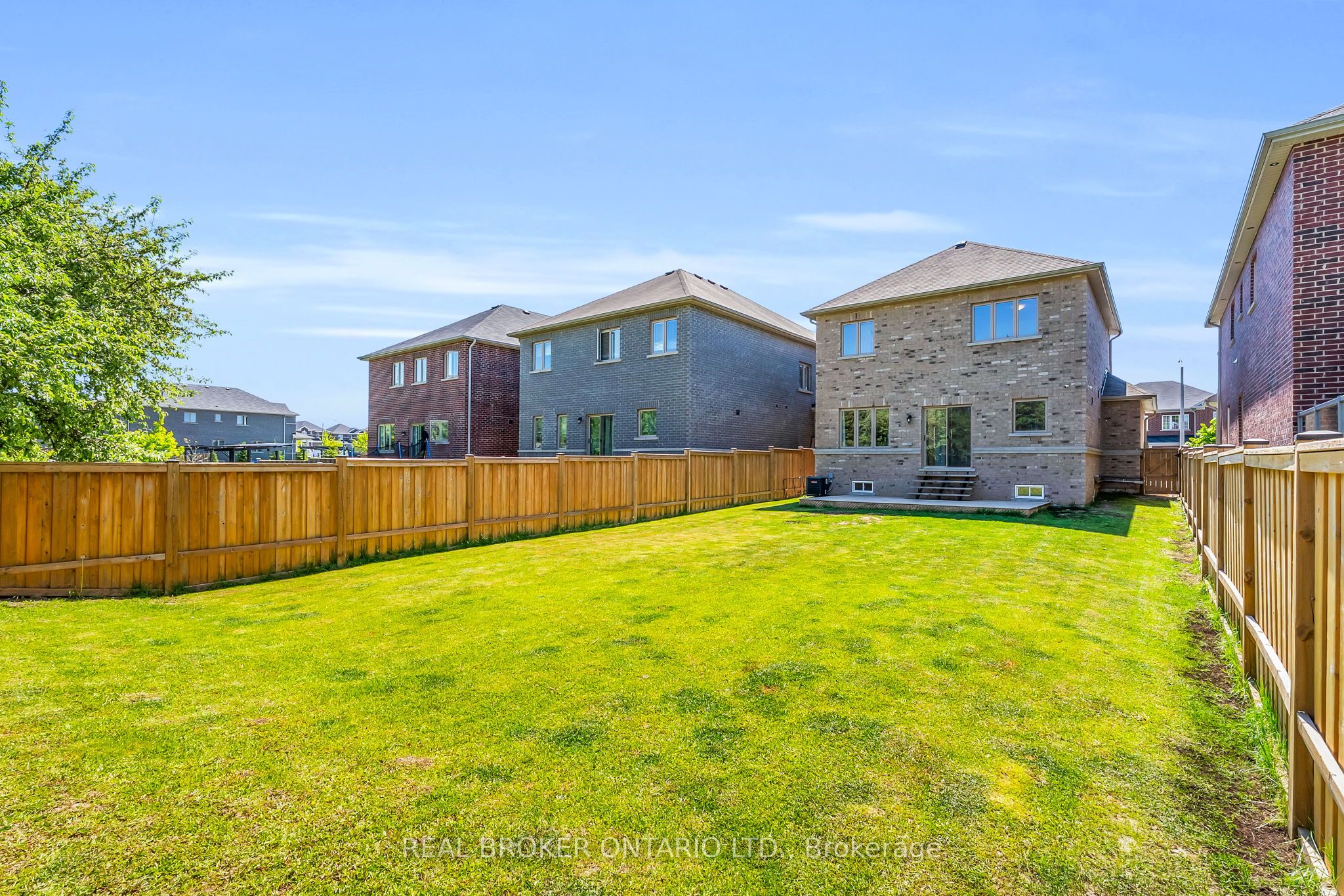 125 Werry Avenue Property Photo 33