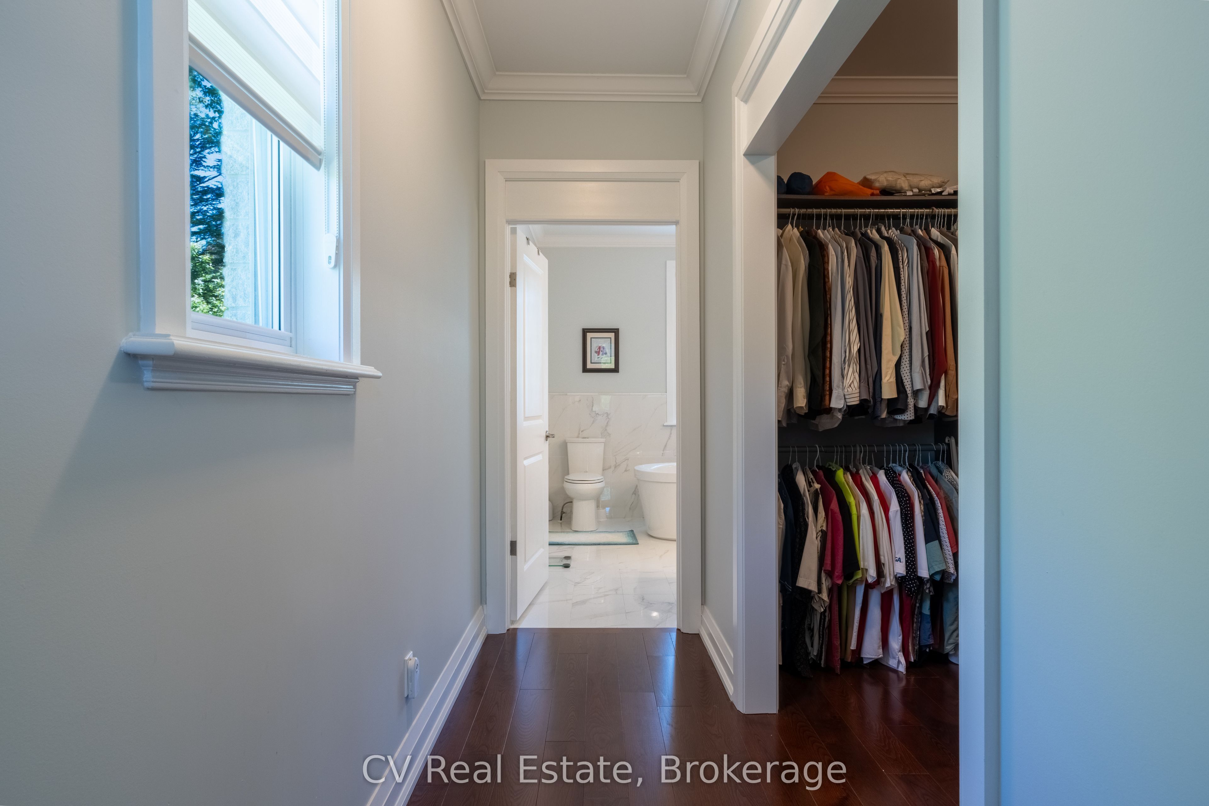 180 St. Edmunds Crescent Property Photo 17