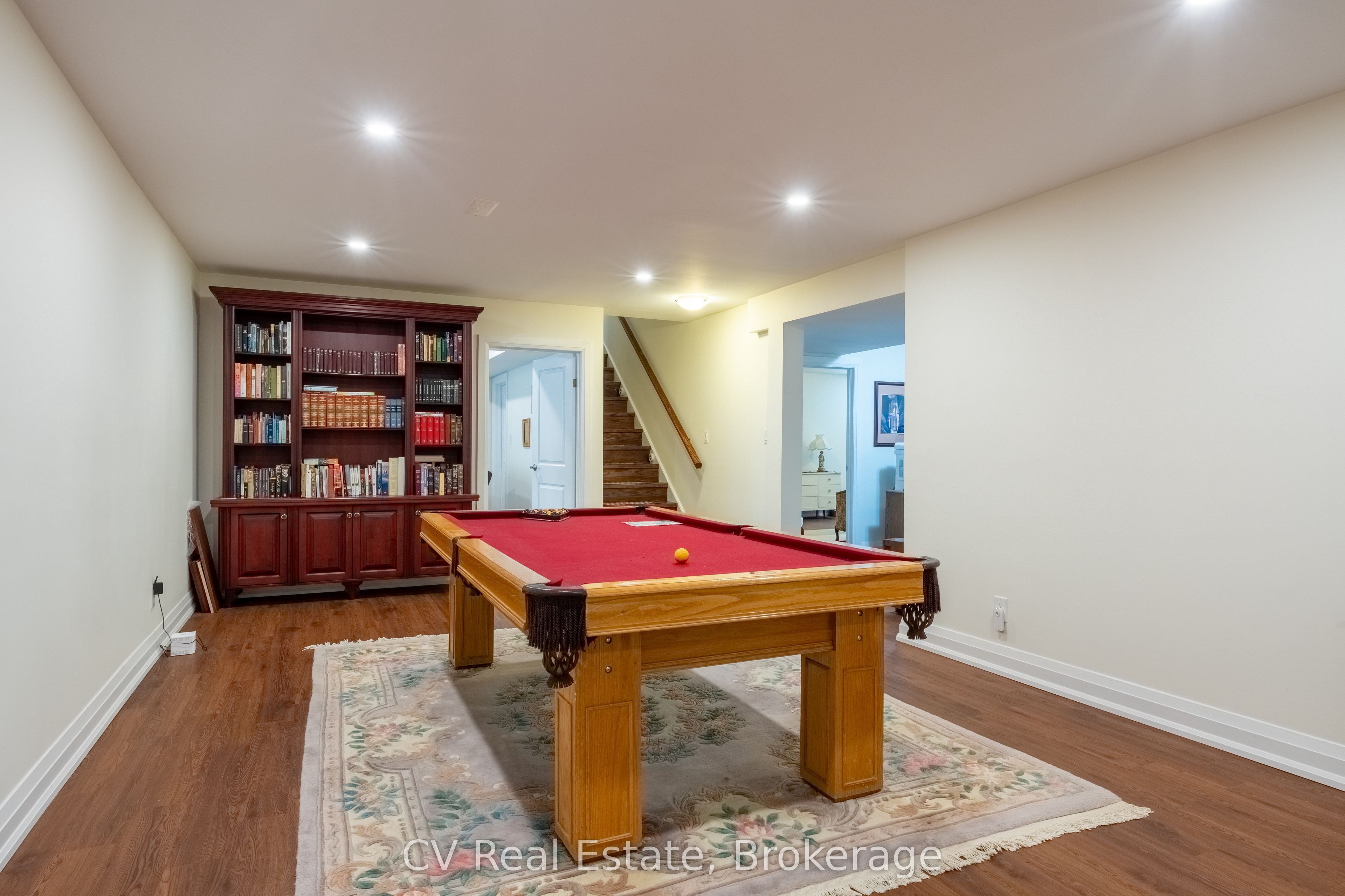 180 St. Edmunds Crescent Property Photo 35