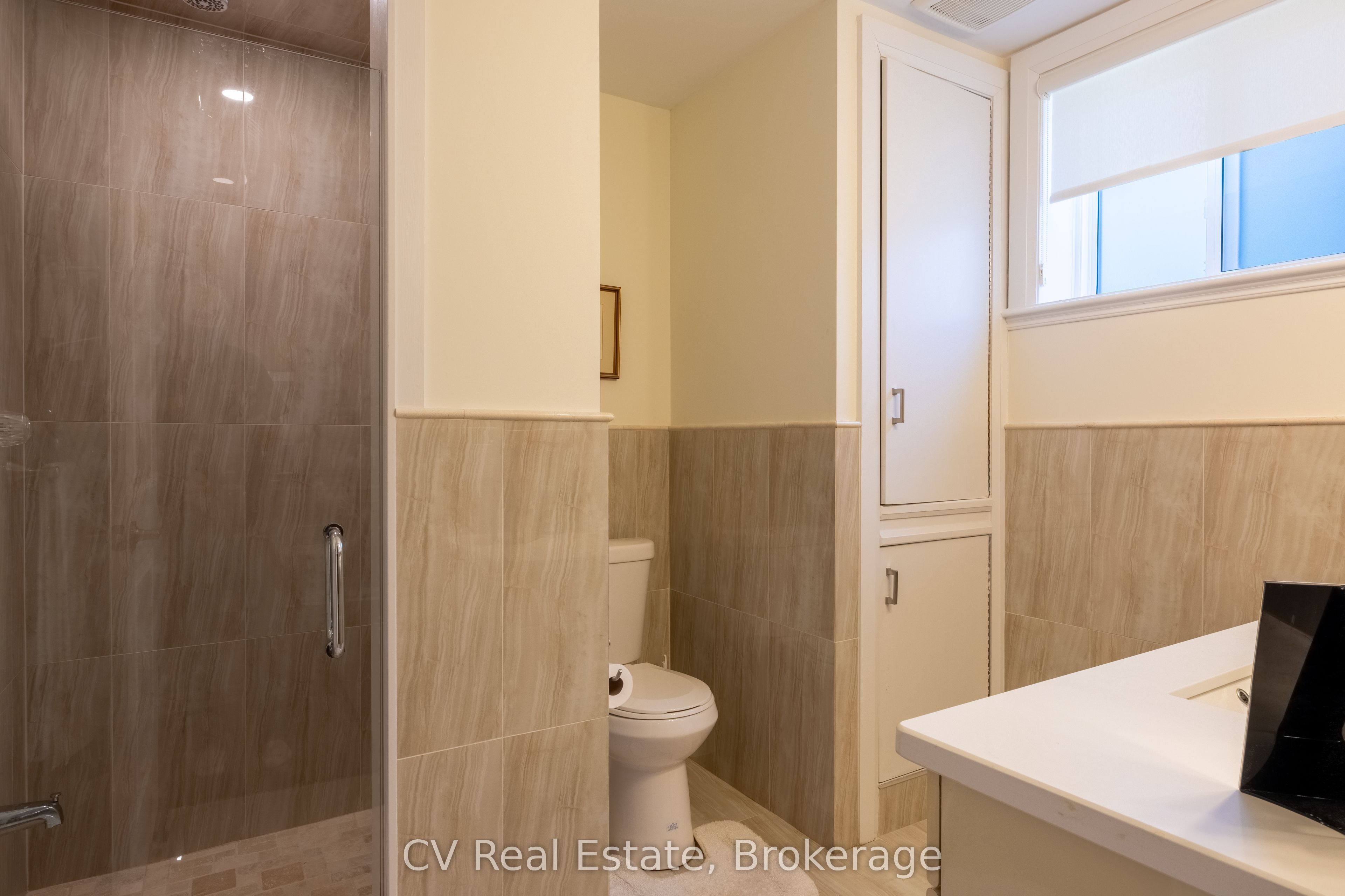 180 St. Edmunds Crescent Property Photo 37