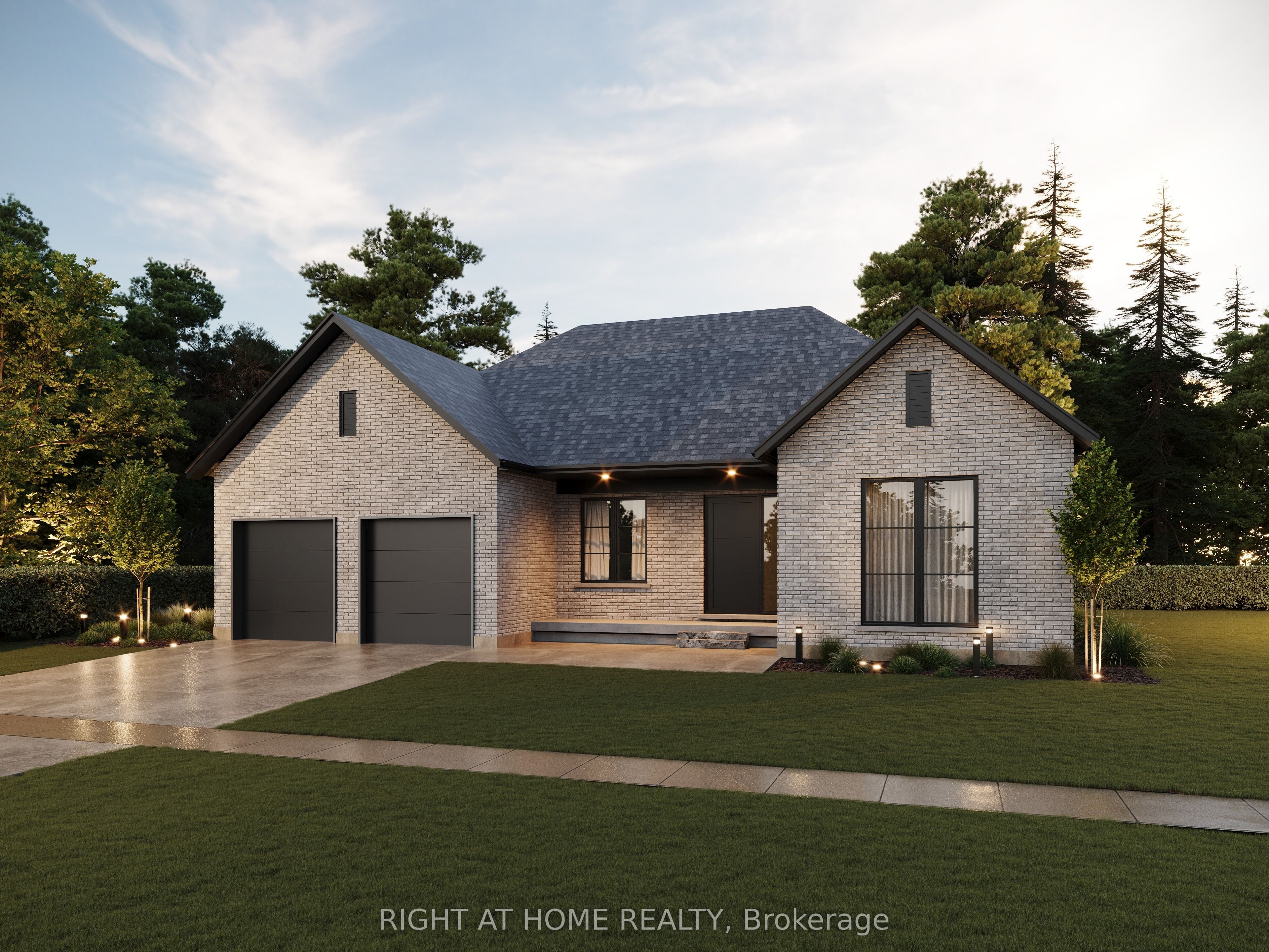 325 Manhattan Drive Property Photo 1