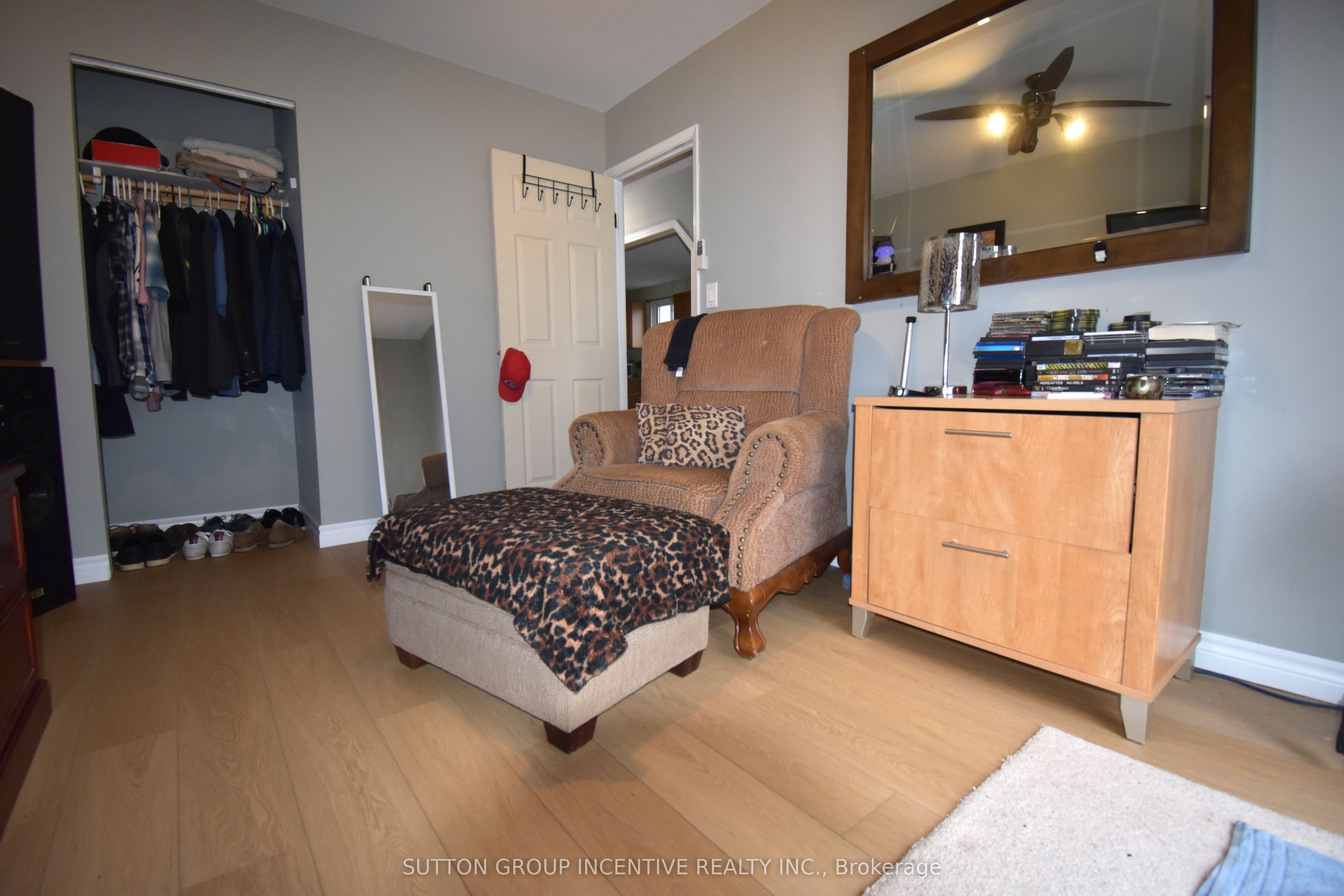 5 Lanark Crescent Property Photo 16