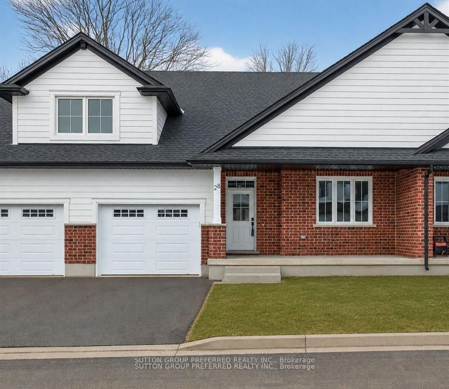 175 Glengariff Drive 28 Property Photo 1