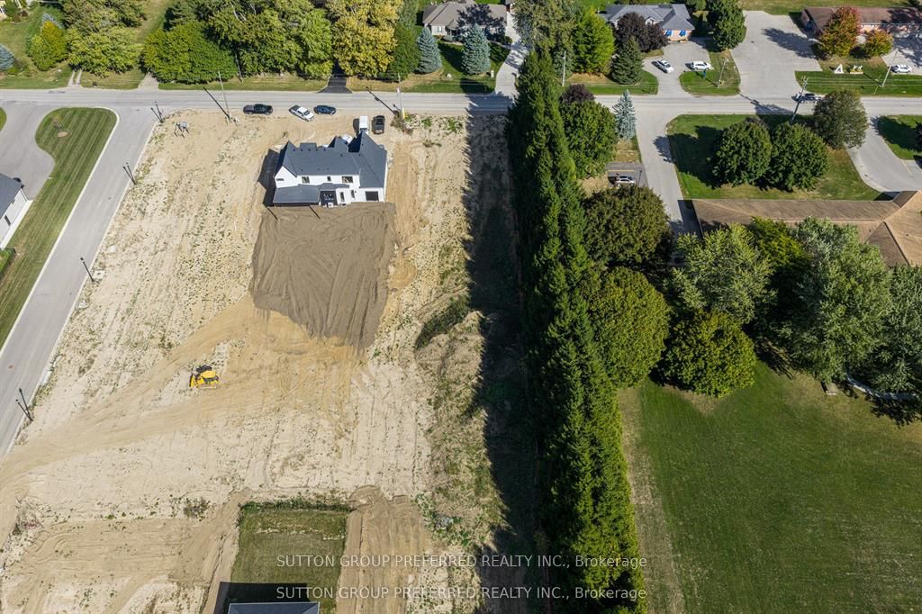 21849 Fairview Road Property Photo 4