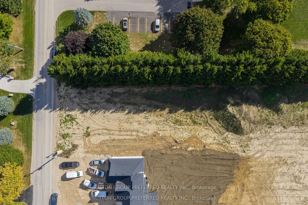 21849 Fairview Road Property Photo 6