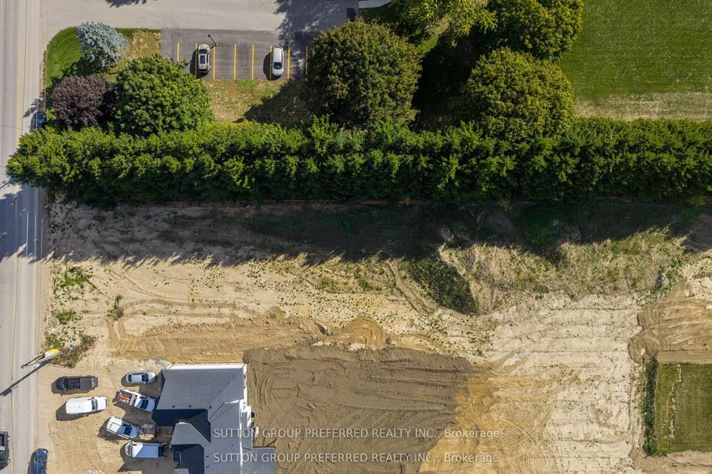 21849 Fairview Road Property Photo 7