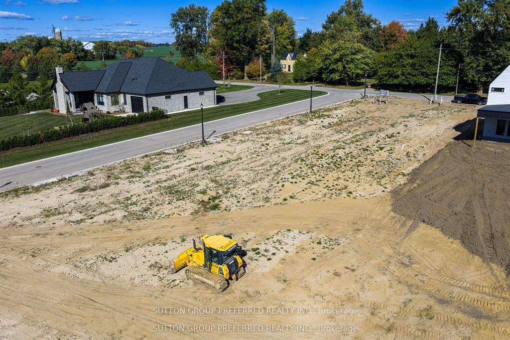 21849 Fairview Road Property Photo 9