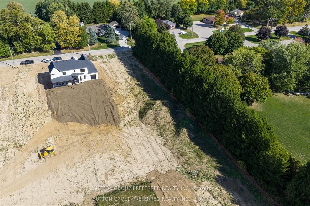 21849 Fairview Road Property Photo 10