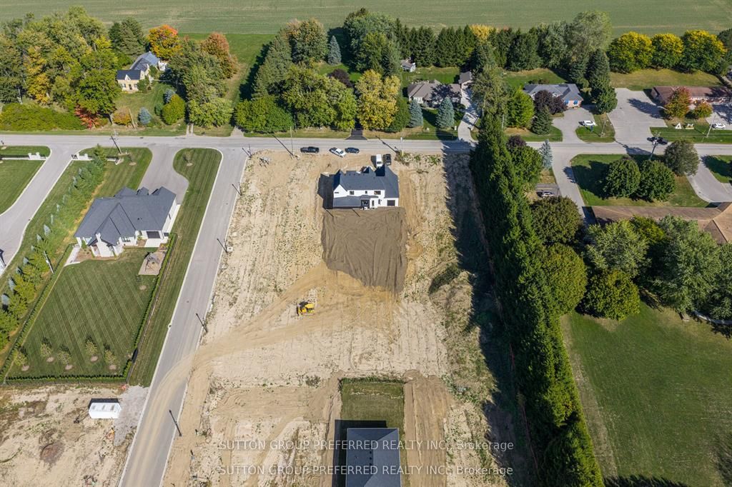 21849 Fairview Road Property Photo 11