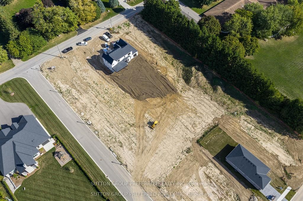 21849 Fairview Road Property Photo 13