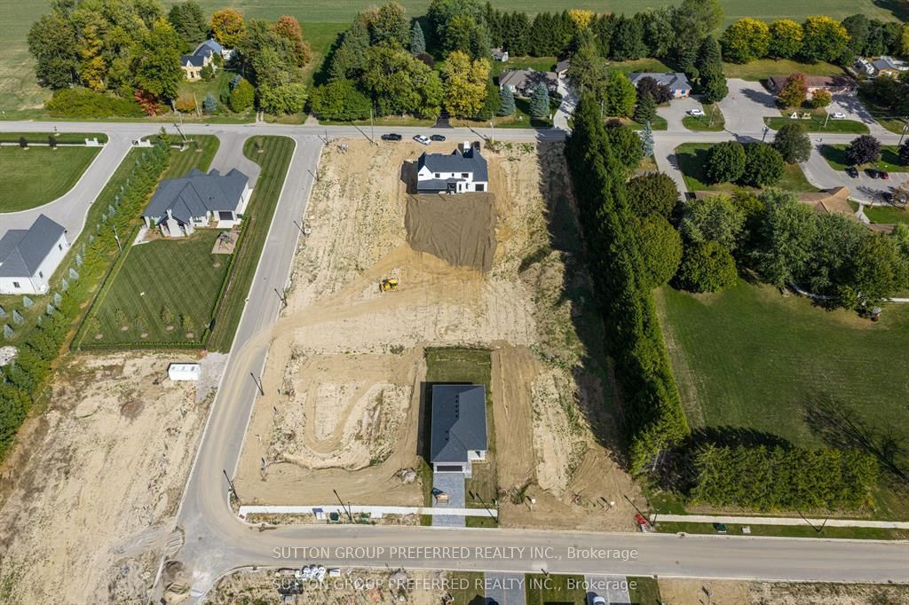 21849 Fairview Road Property Photo 15