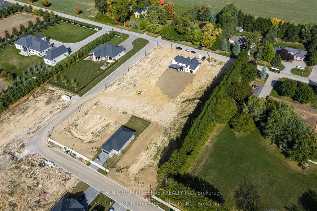 21849 Fairview Road Property Photo 16