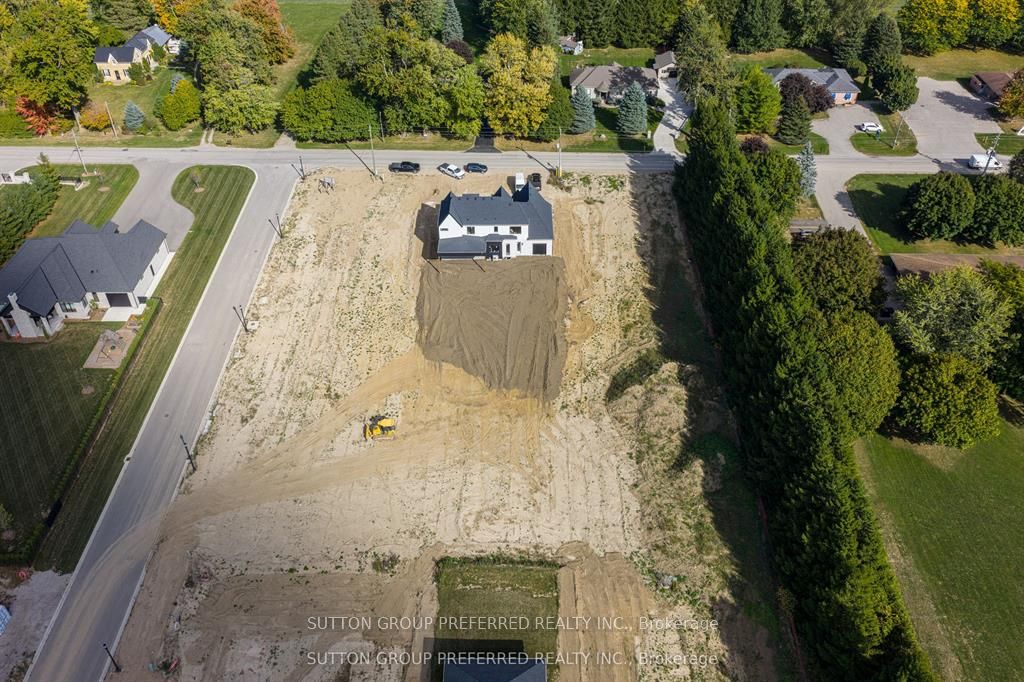 21849 Fairview Road Property Photo 17