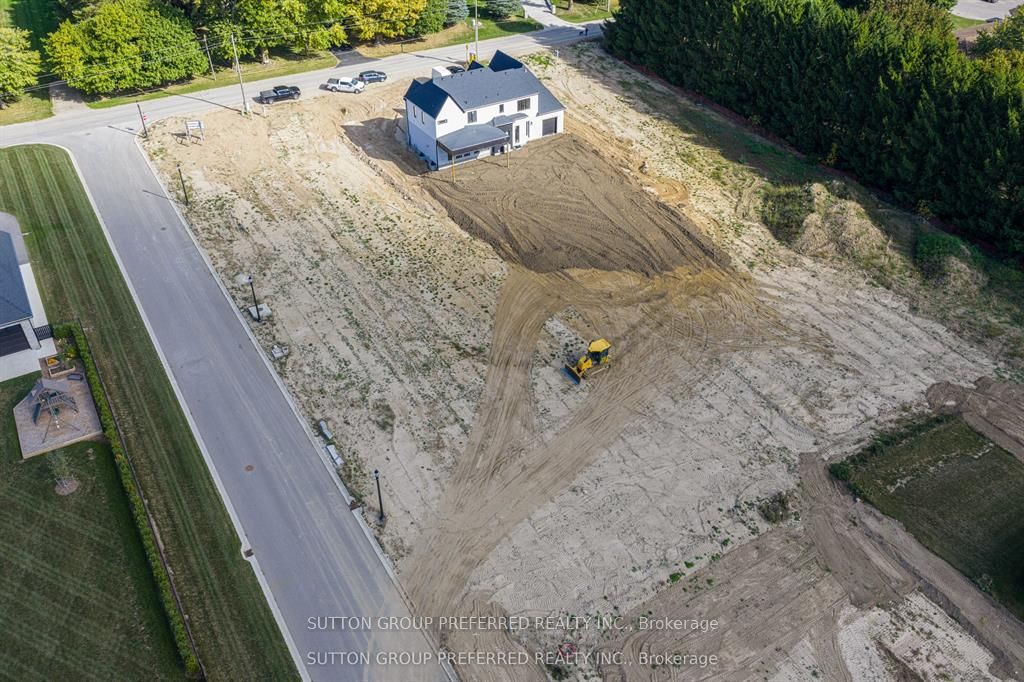 21849 Fairview Road Property Photo 19