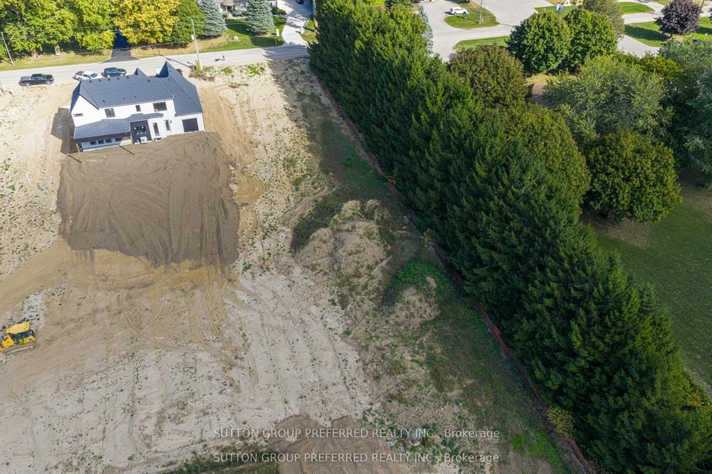 21849 Fairview Road Property Photo 20