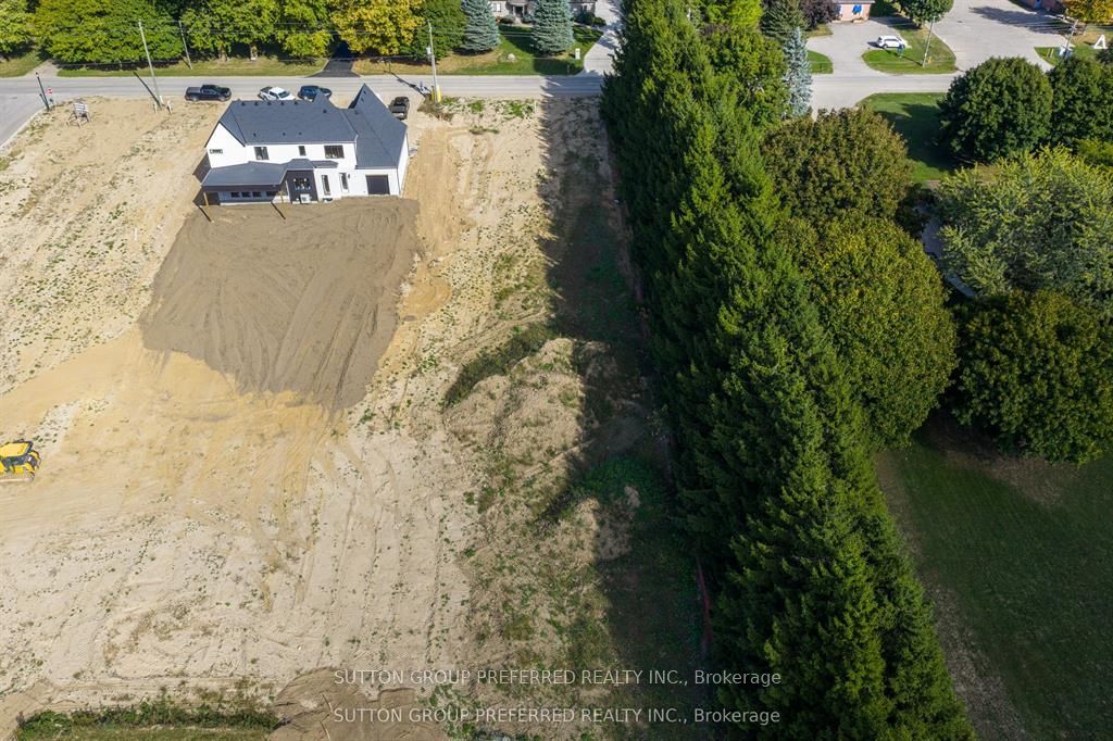 21849 Fairview Road Property Photo 21