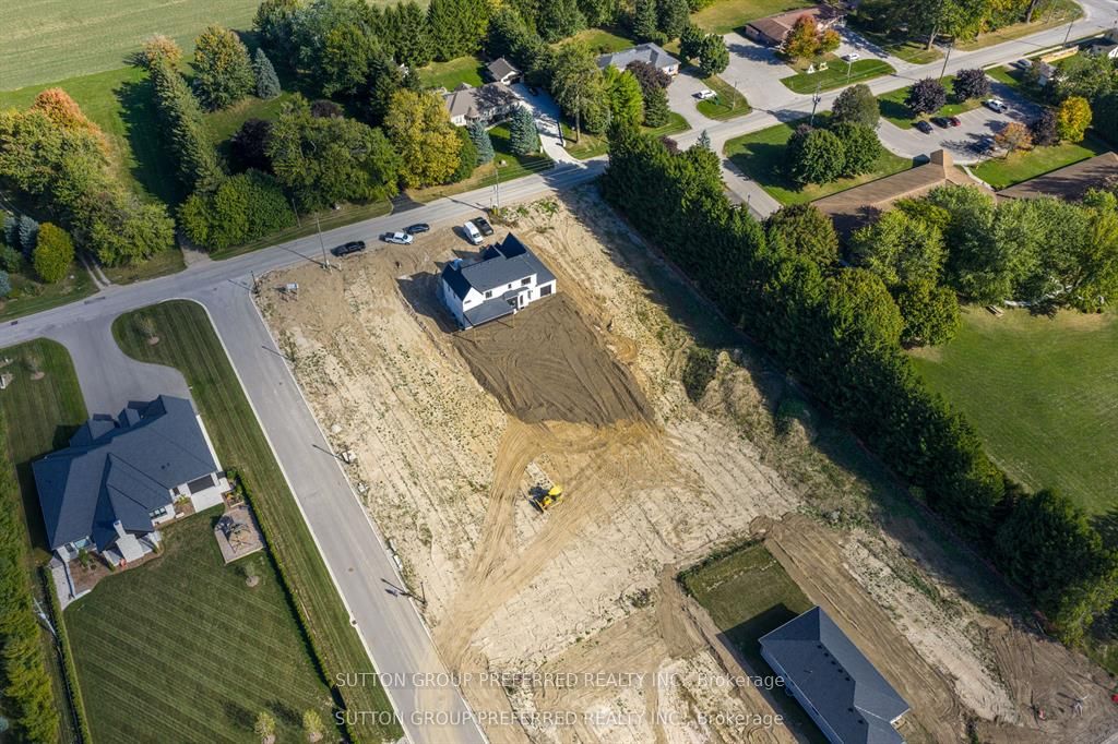 21849 Fairview Road Property Photo 22