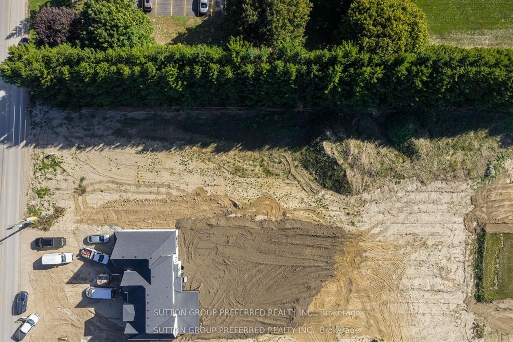 21849 Fairview Road Property Photo 25