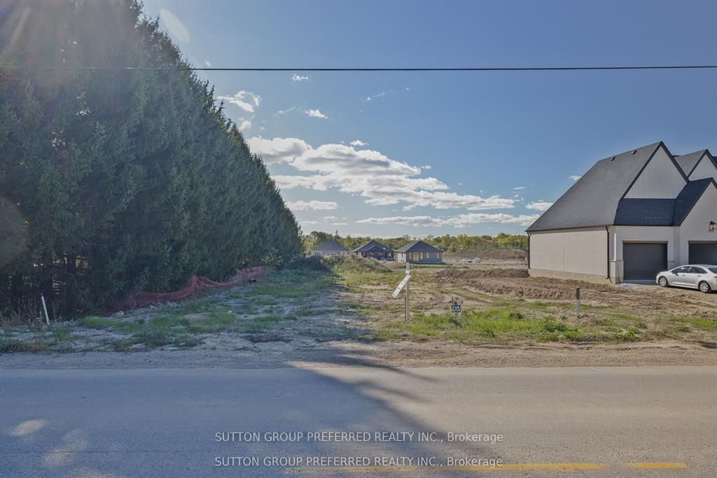 21849 Fairview Road Property Photo 29
