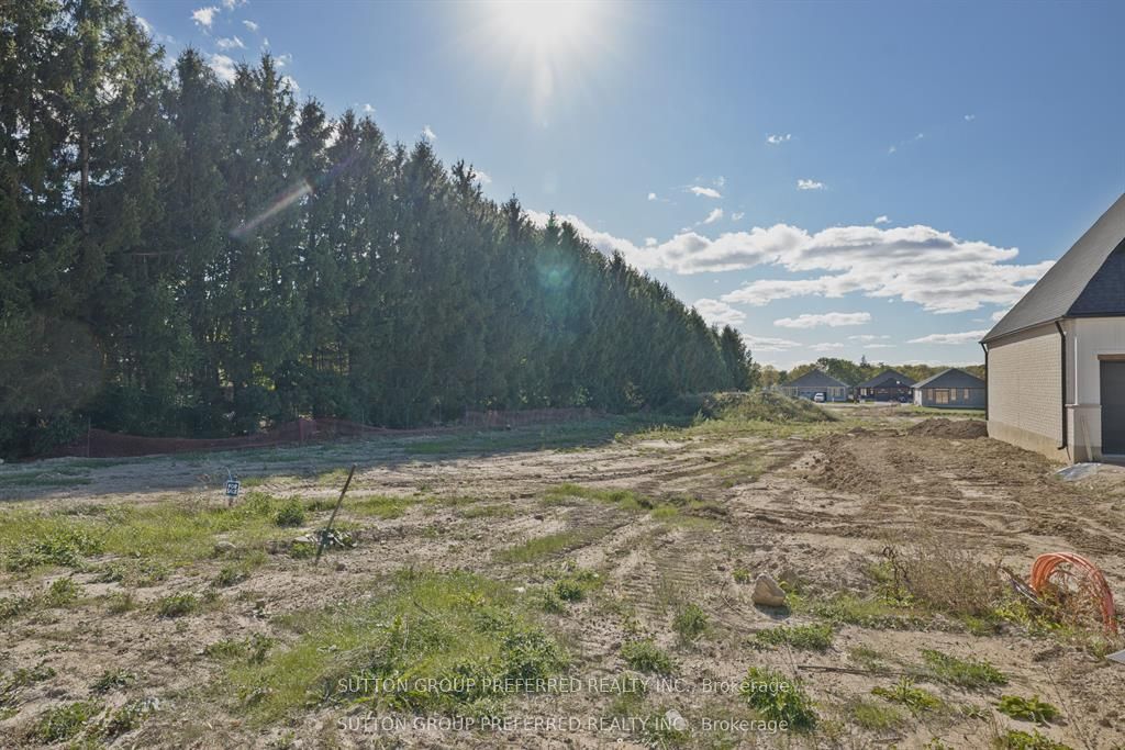 21849 Fairview Road Property Photo 31