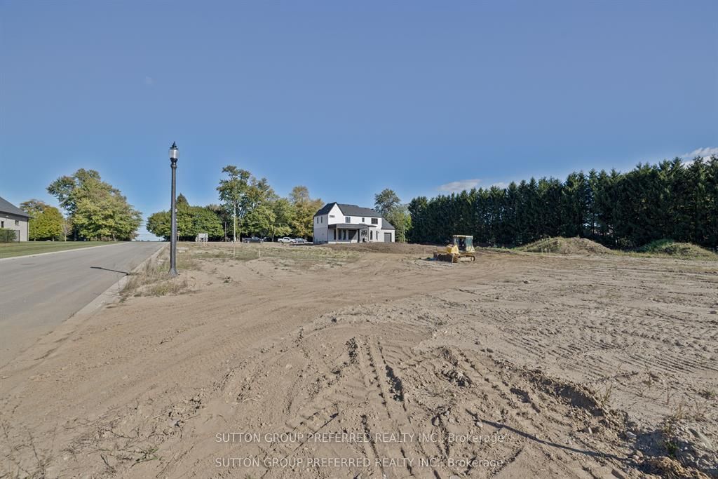 21849 Fairview Road Property Photo 33