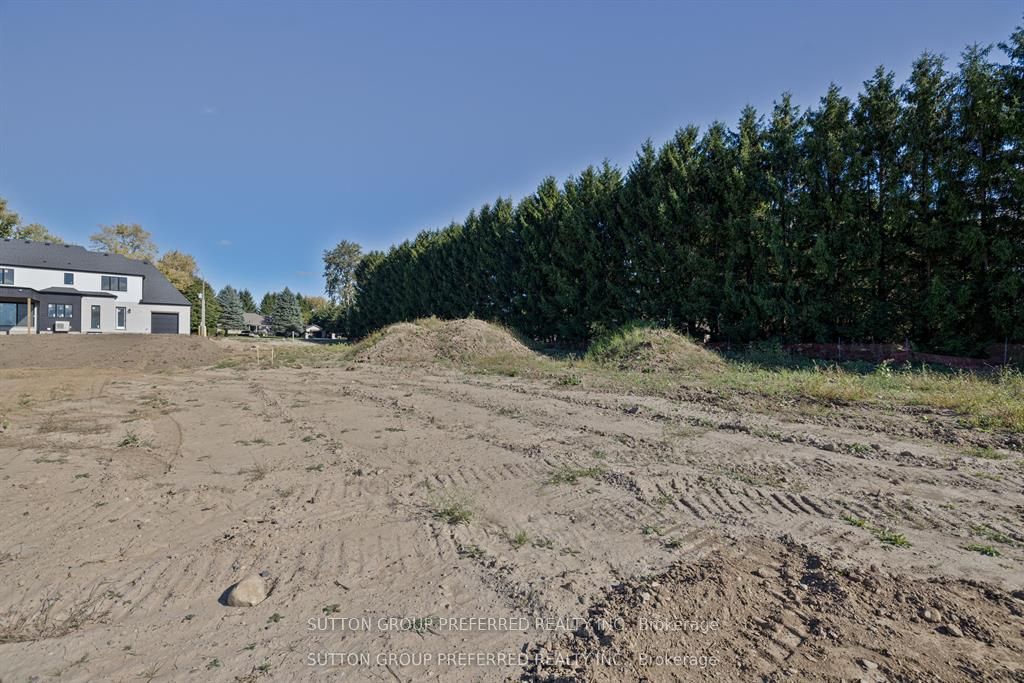 21849 Fairview Road Property Photo 34
