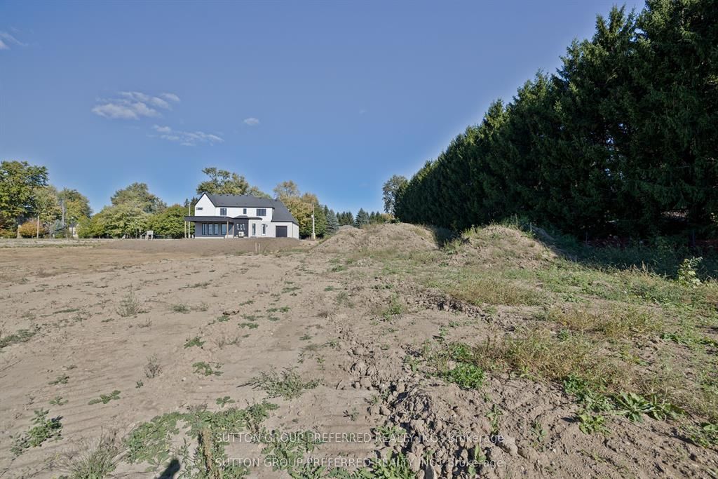 21849 Fairview Road Property Photo 35