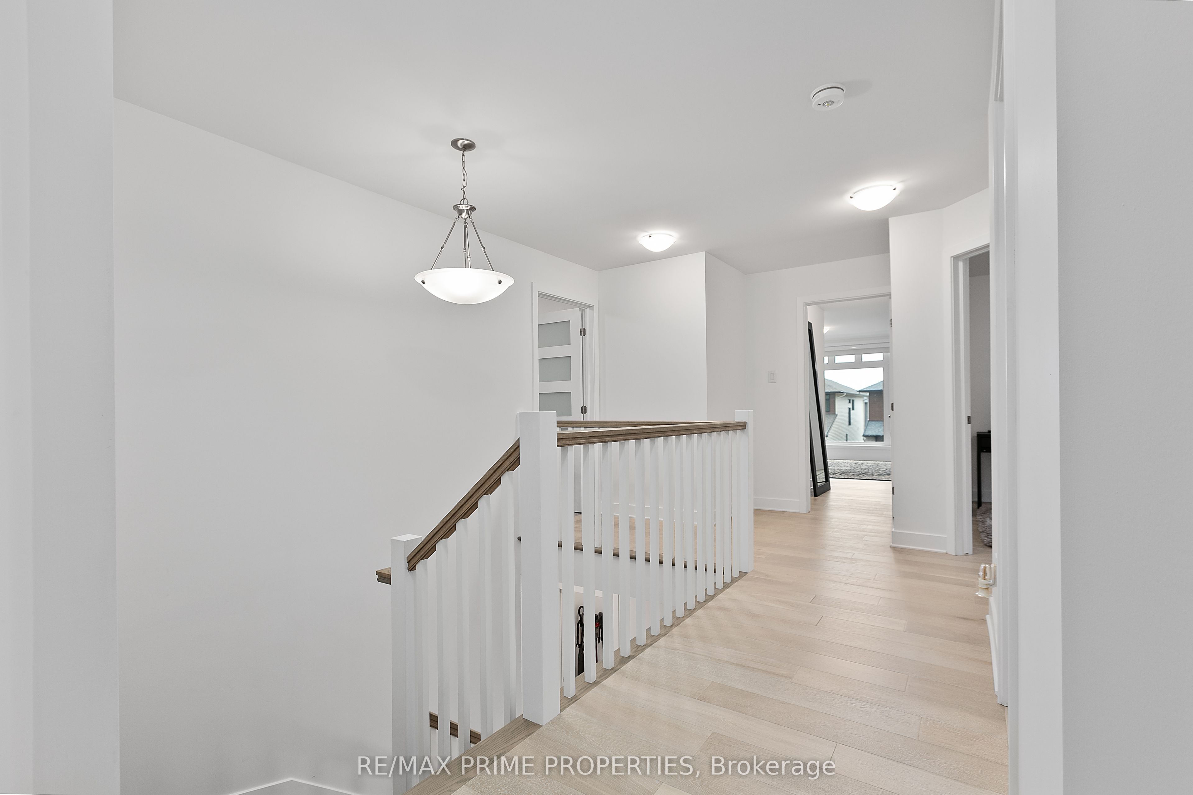 194 Bristol Crescent Property Photo 18