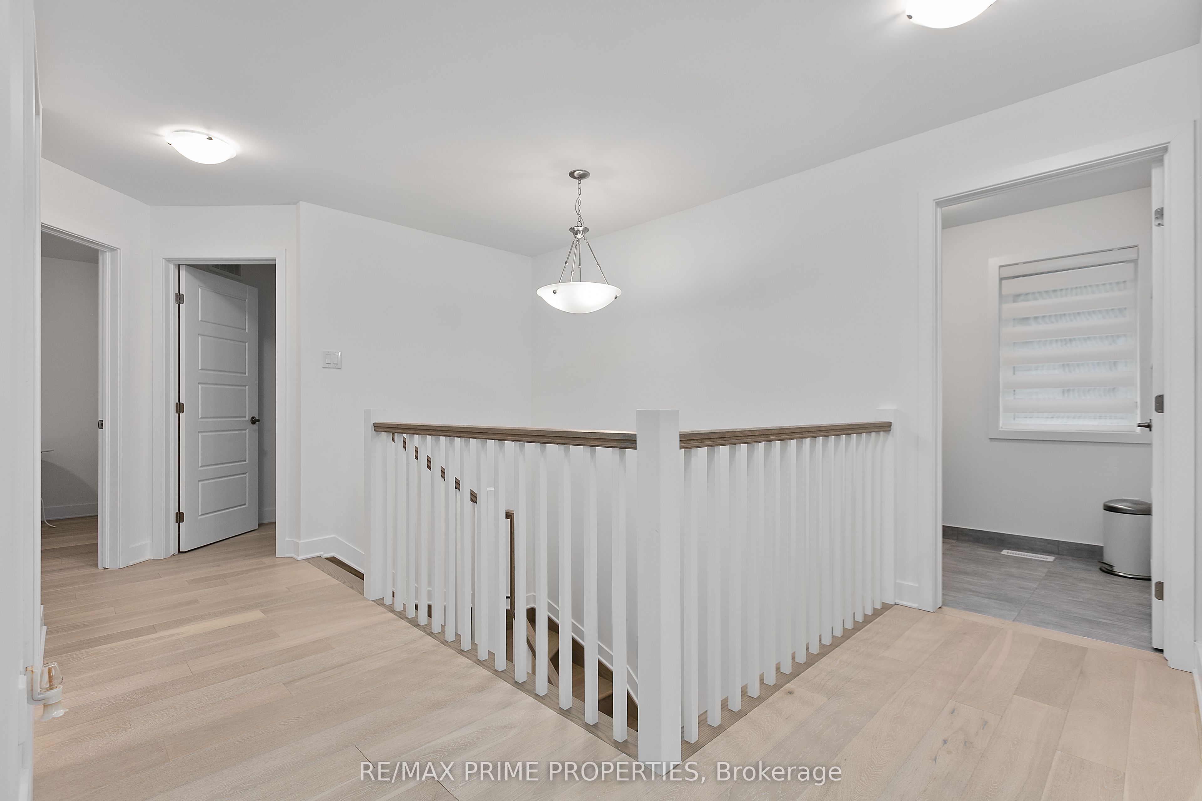 194 Bristol Crescent Property Photo 19
