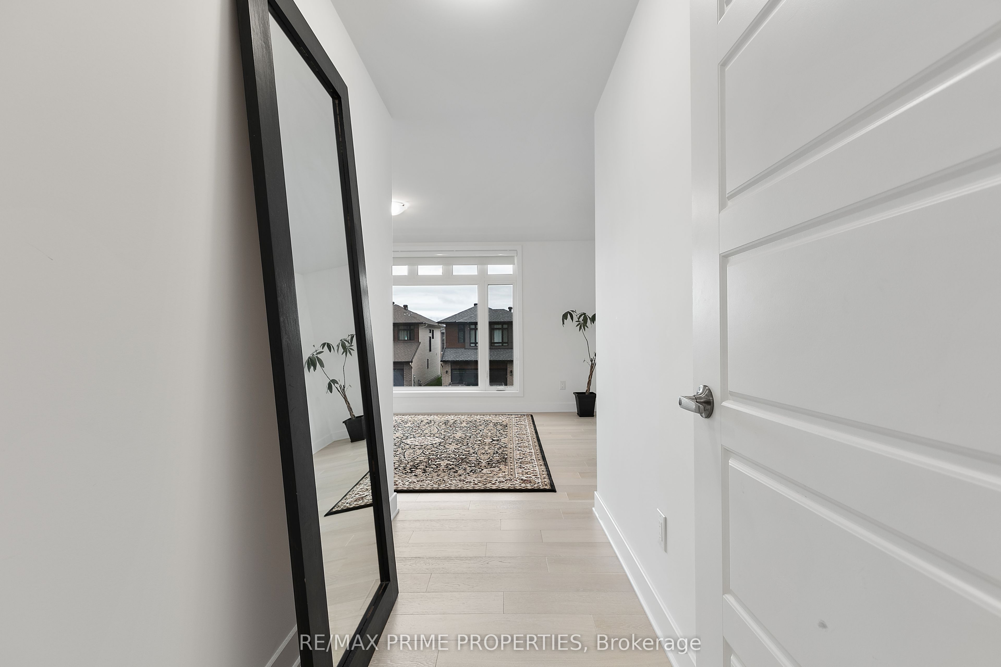 194 Bristol Crescent Property Photo 23