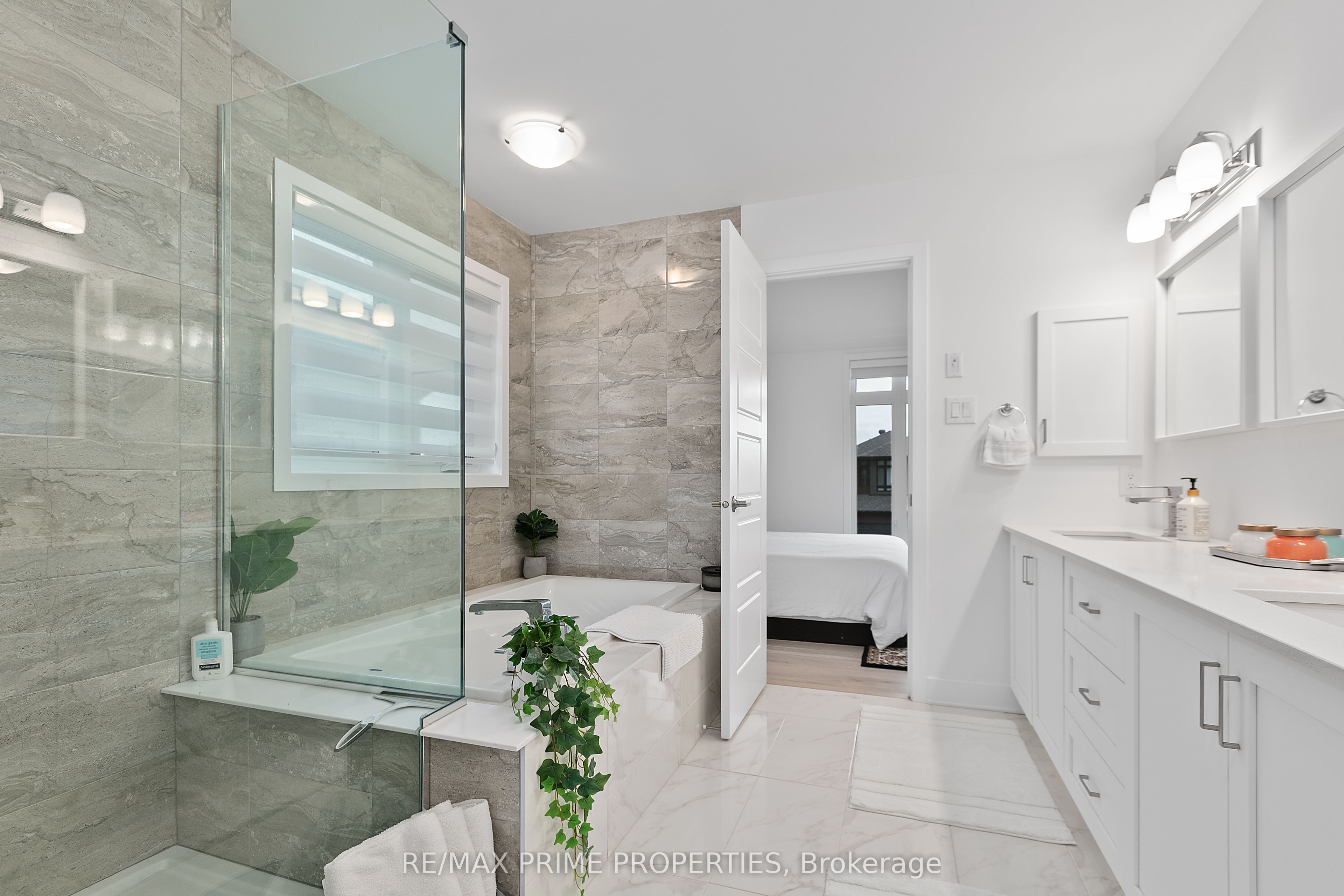 194 Bristol Crescent Property Photo 26