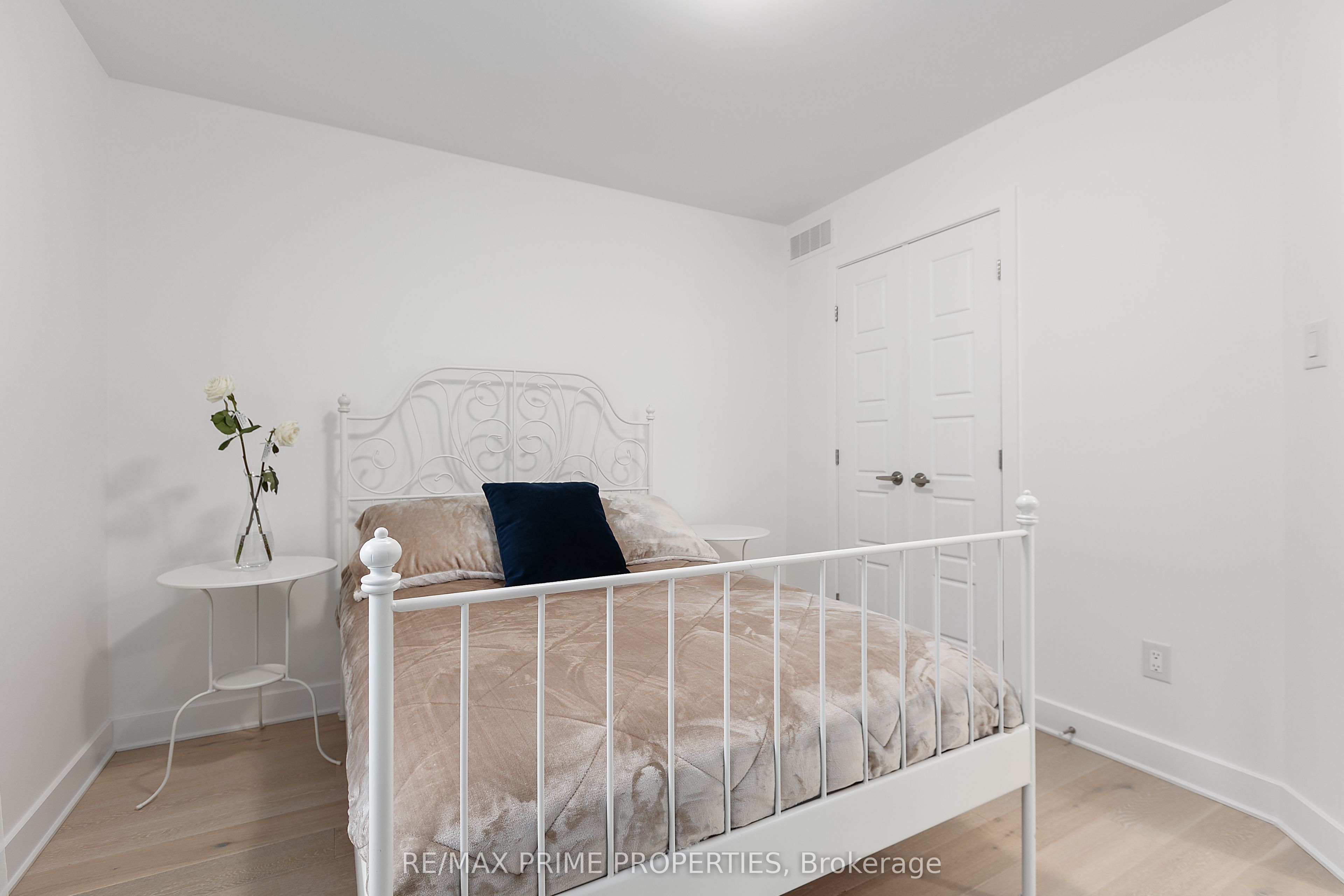 194 Bristol Crescent Property Photo 30