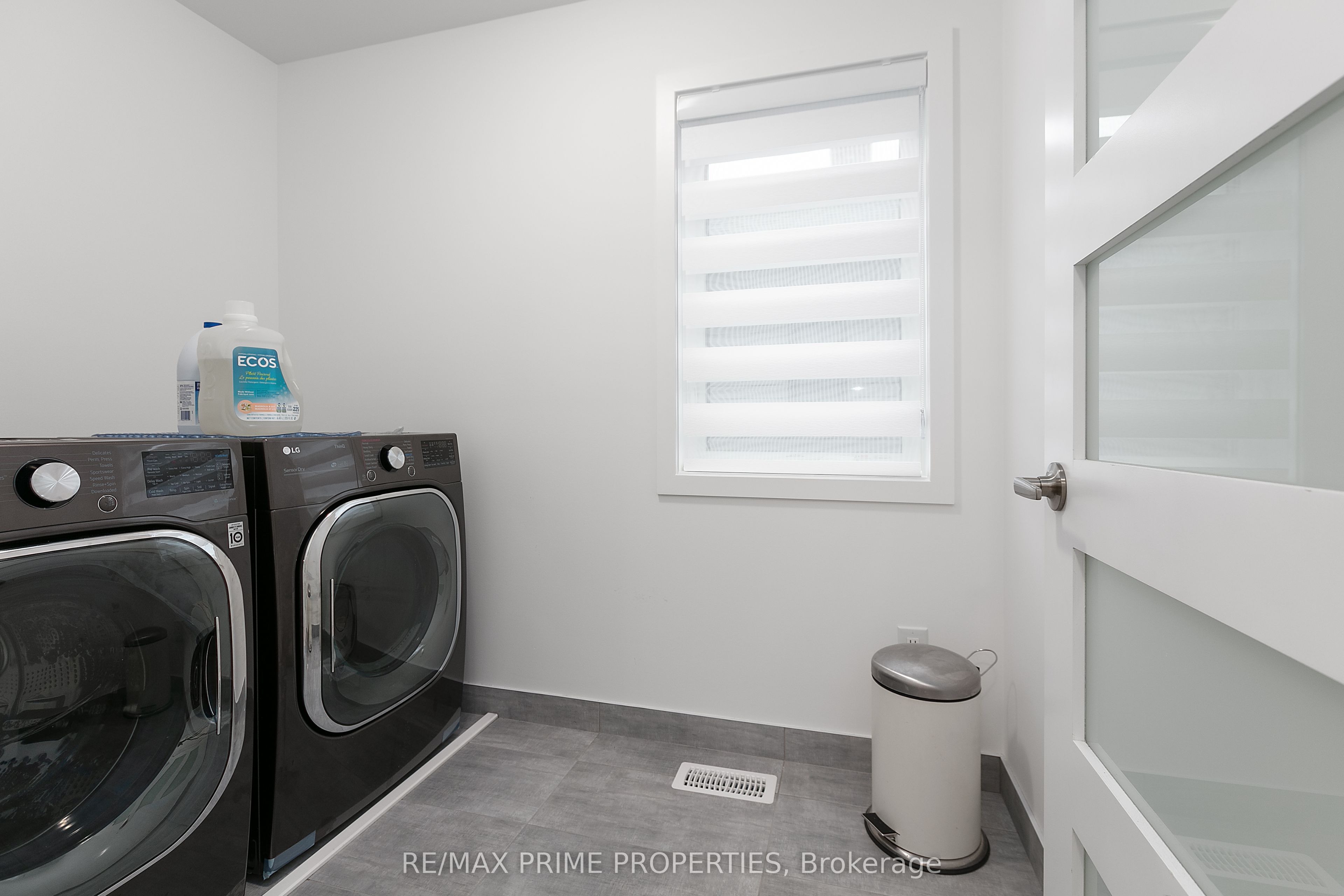 194 Bristol Crescent Property Photo 35