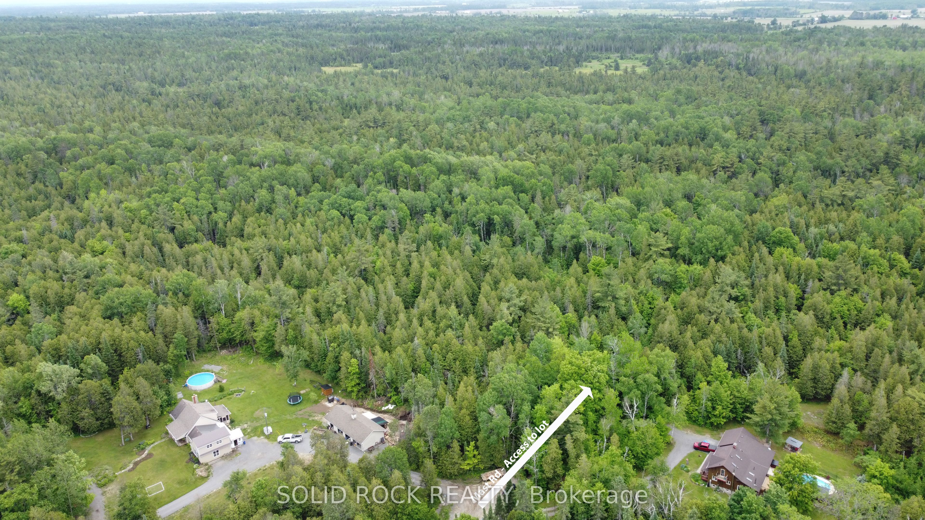 0 Mast Road Property Photo 4