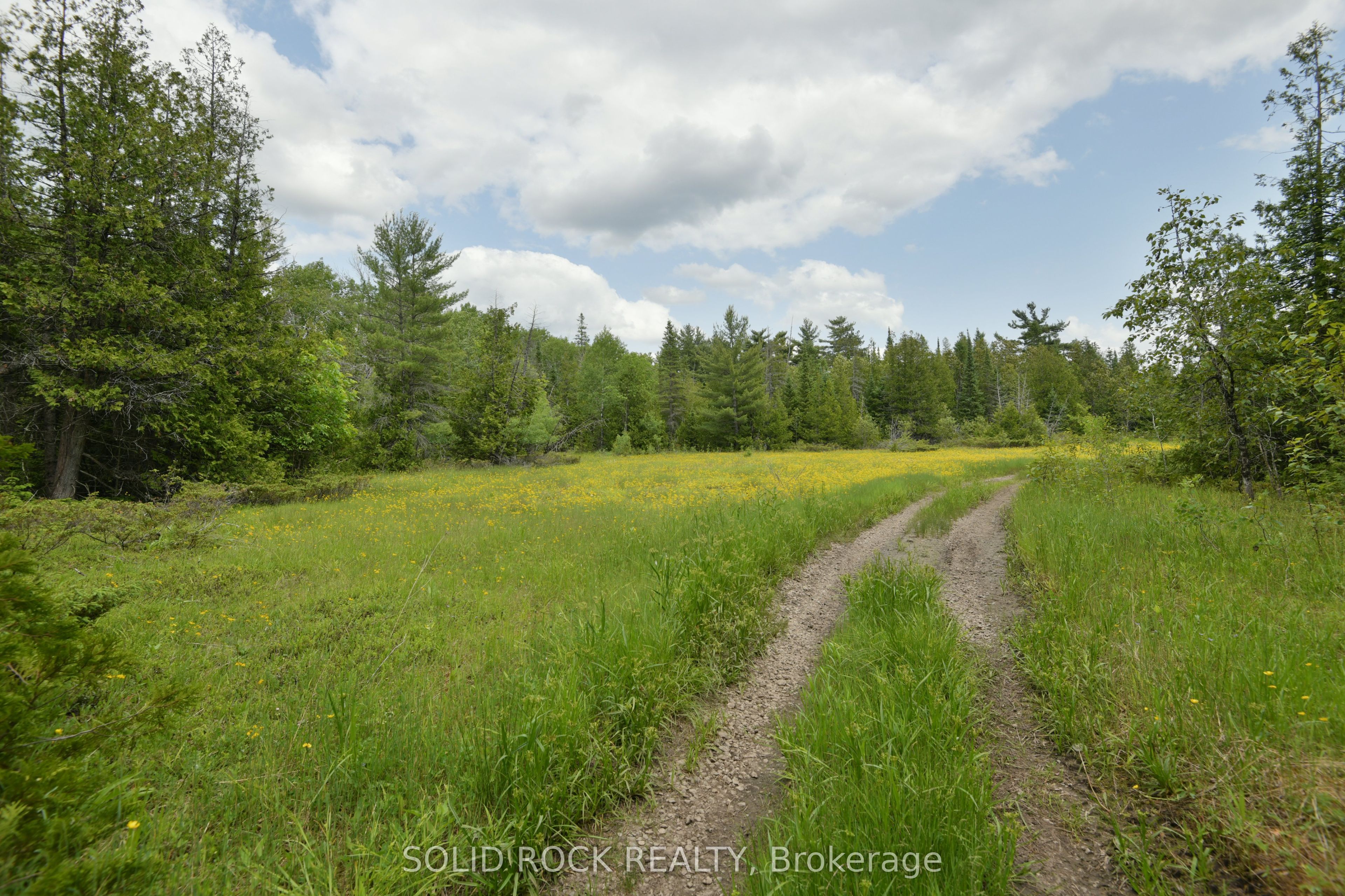 0 Mast Road Property Photo 7