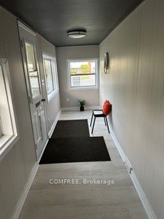 10 Neilson Street Property Photo 2