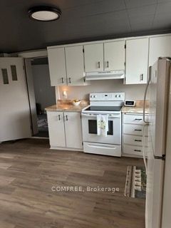 10 Neilson Street Property Photo 3